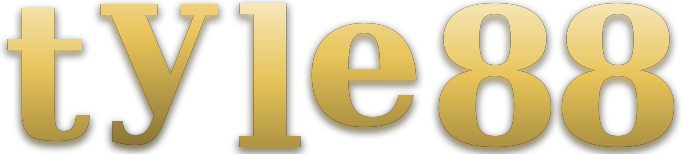 ty le 88 logo