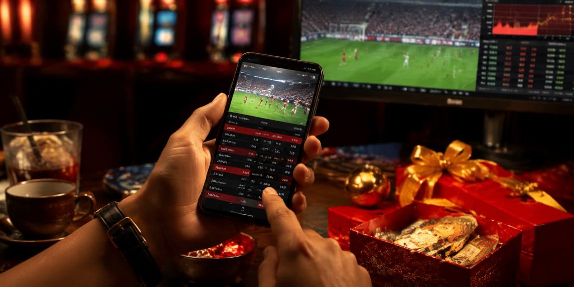 ty le 88 Live casino tại ty le 88 có những gì