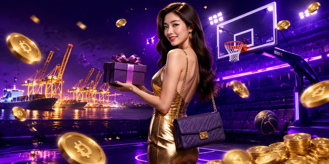 ty le 88 mobile gaming