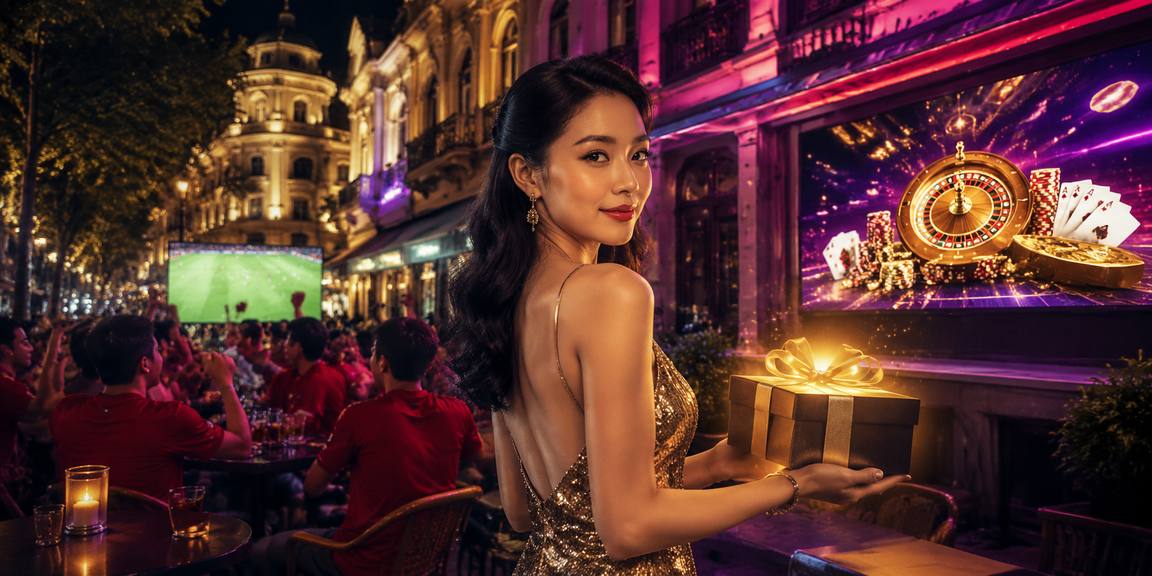 ty le 88 Hoàn tiền slot hàng tuần