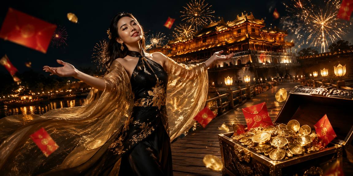 ty le 88 Thể thao