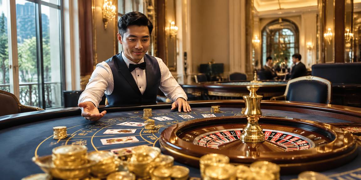ty le 88 Bắn Cá Vui Tại ty le 88 Có Gì