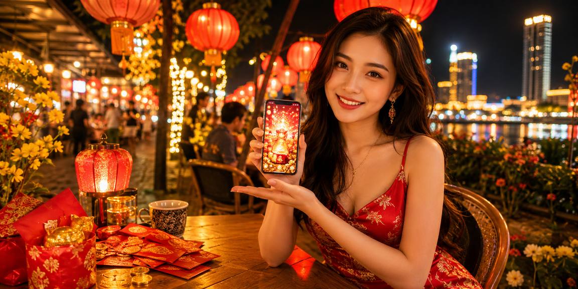 ty le 88 Đăng ký tại ty le 88 — vài bước là xong
