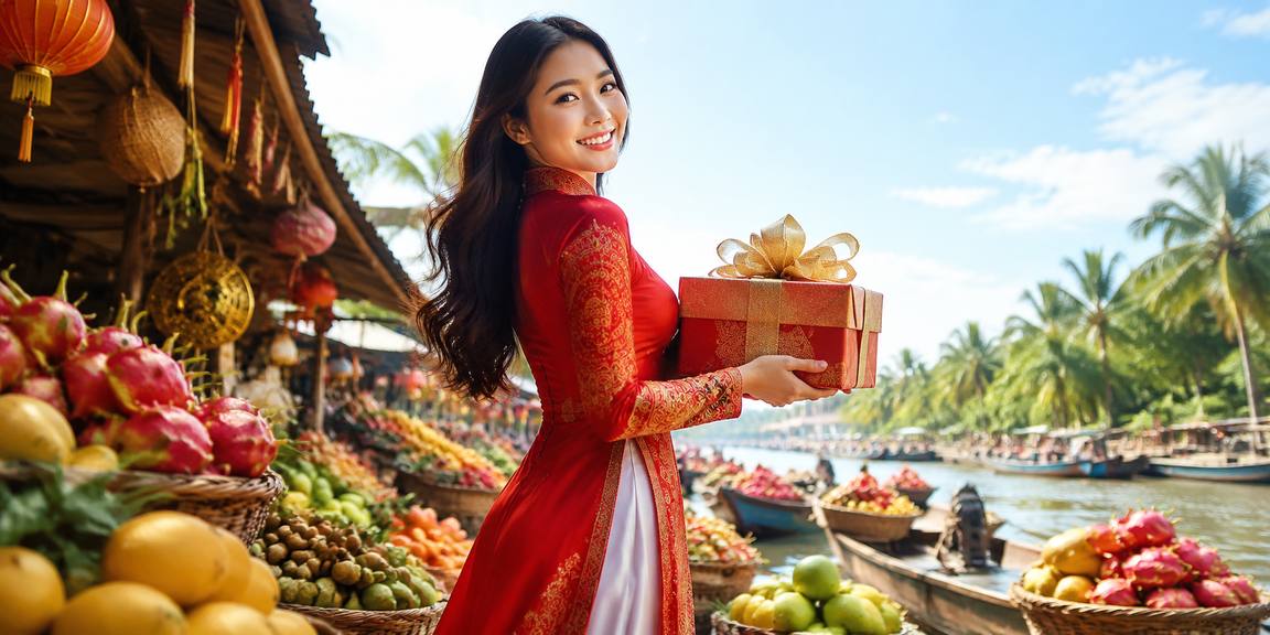 ty le 88 Chơi live casino mà gặp vấn đề Chúng tôi xử lý ngay